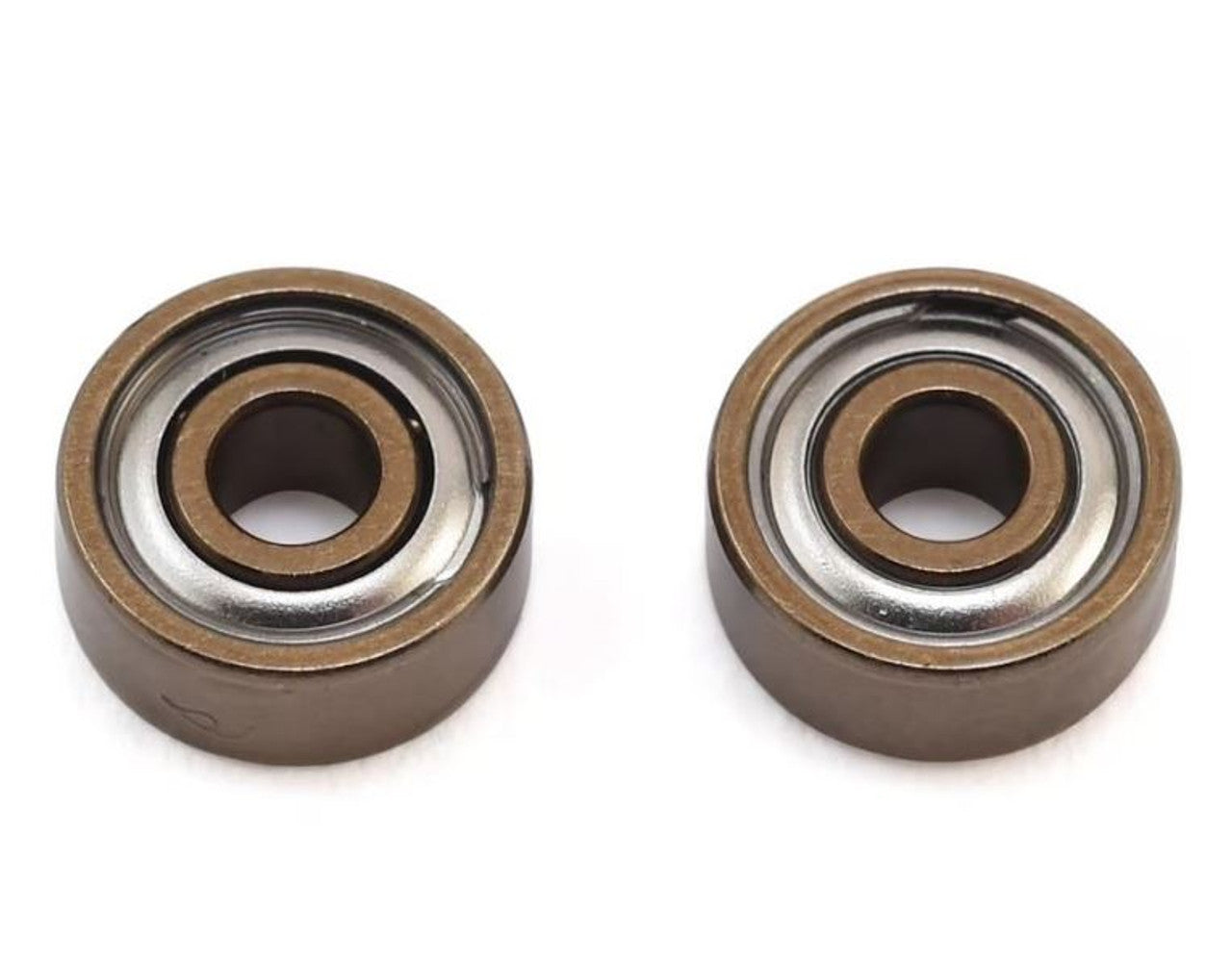 ORCA High Precision Motor Bearings for Blitreme/Modtreme (2pcs)