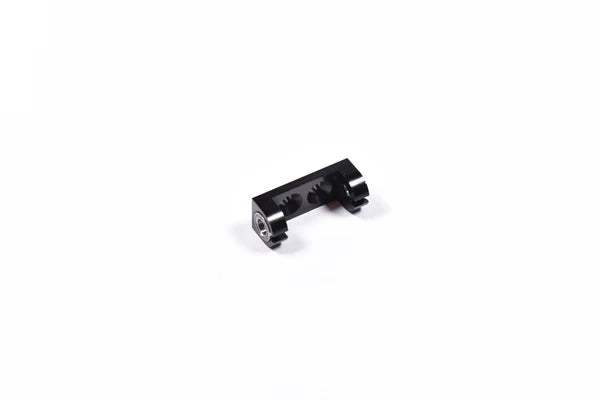 Vision Racing Aluminum Rear Swaybar Mount for Team Associated B7 Buggy