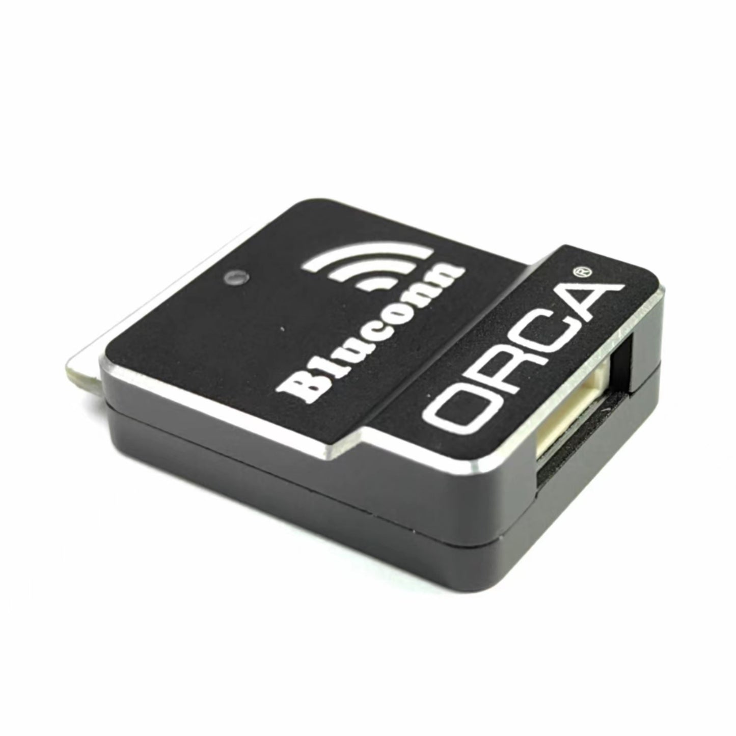 ORCA Bluconn Wireless ESC Setting Module