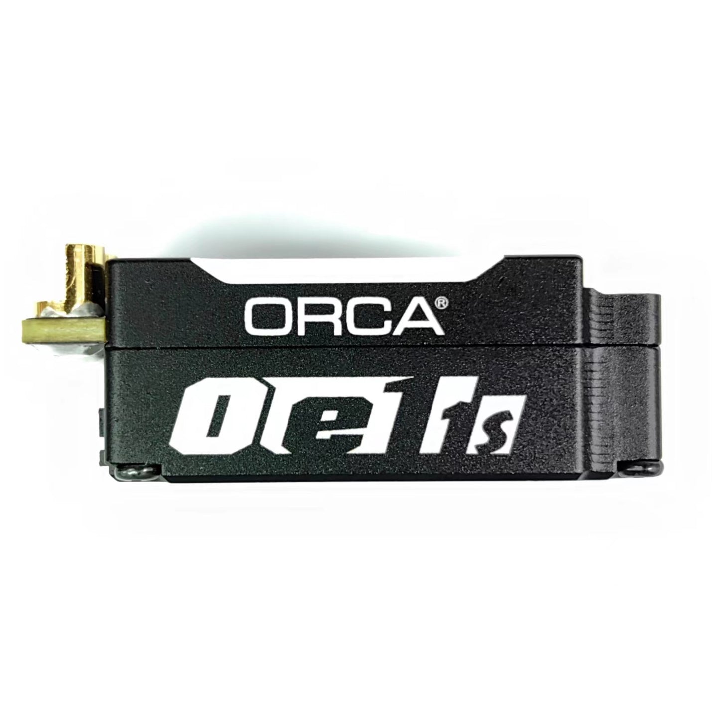 ORCA OE1-1S Mark II Competition ESC 1S