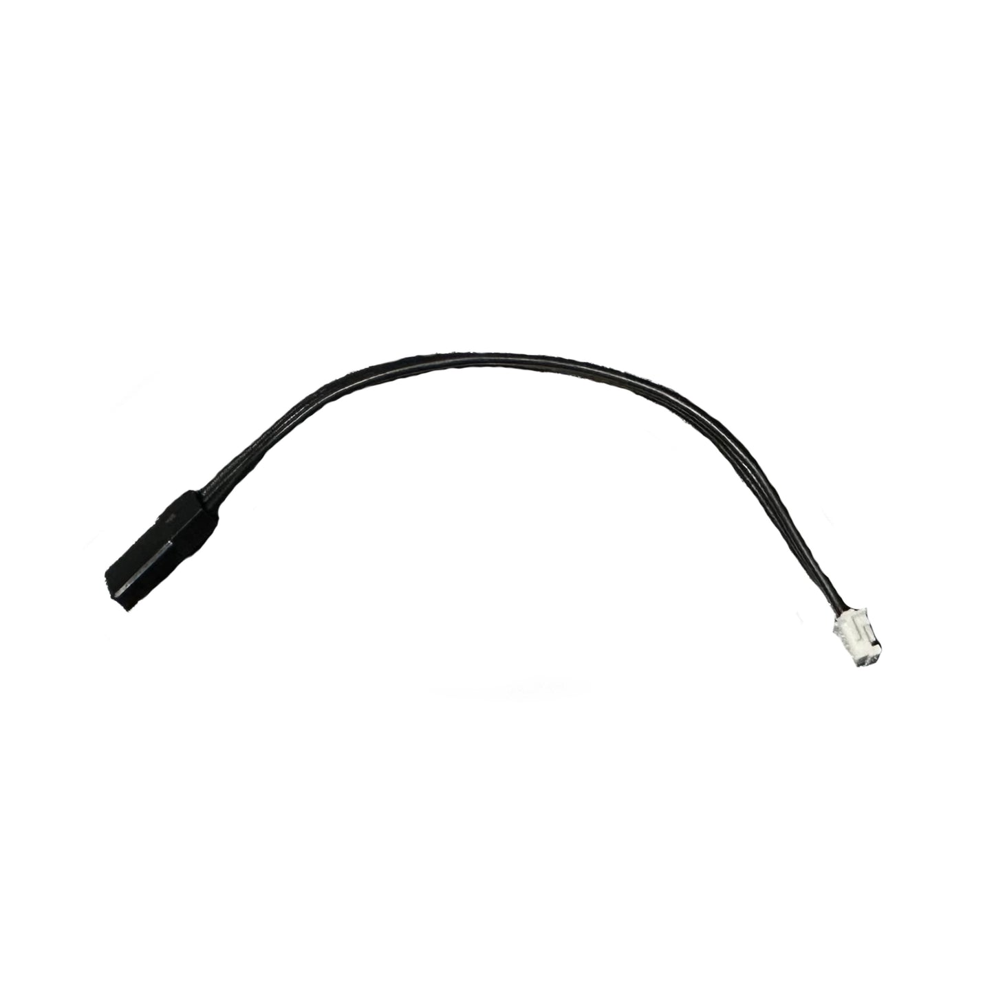 ORCA BEC Cable For OE1 and Totem ESC