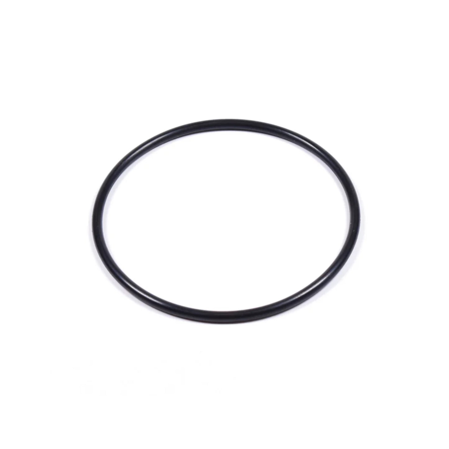 Vision Racing Replacement O-Rings for B7 Carbon Fiber Single O-ring Battery Brace