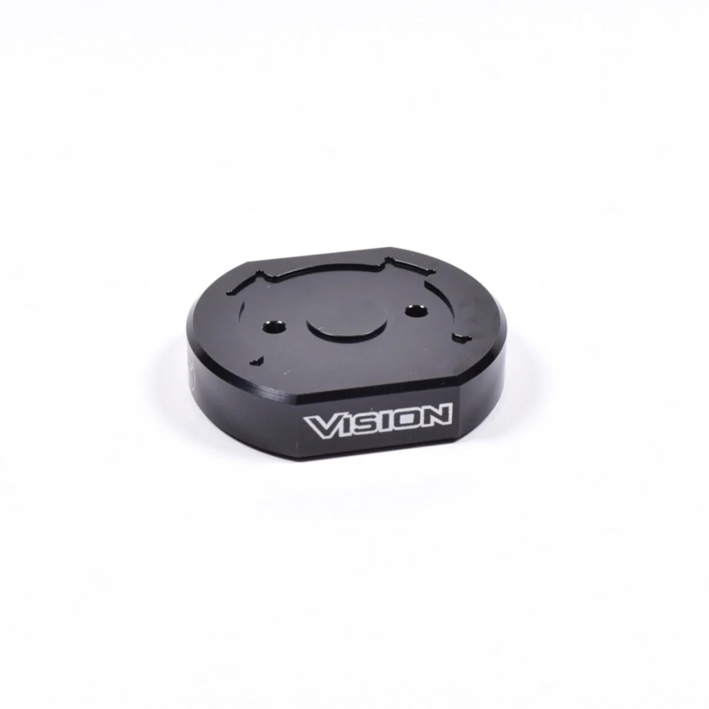 Vision Racing Slipper Puck V2