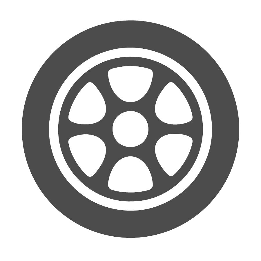 Onroad Tires - COMING SOON!