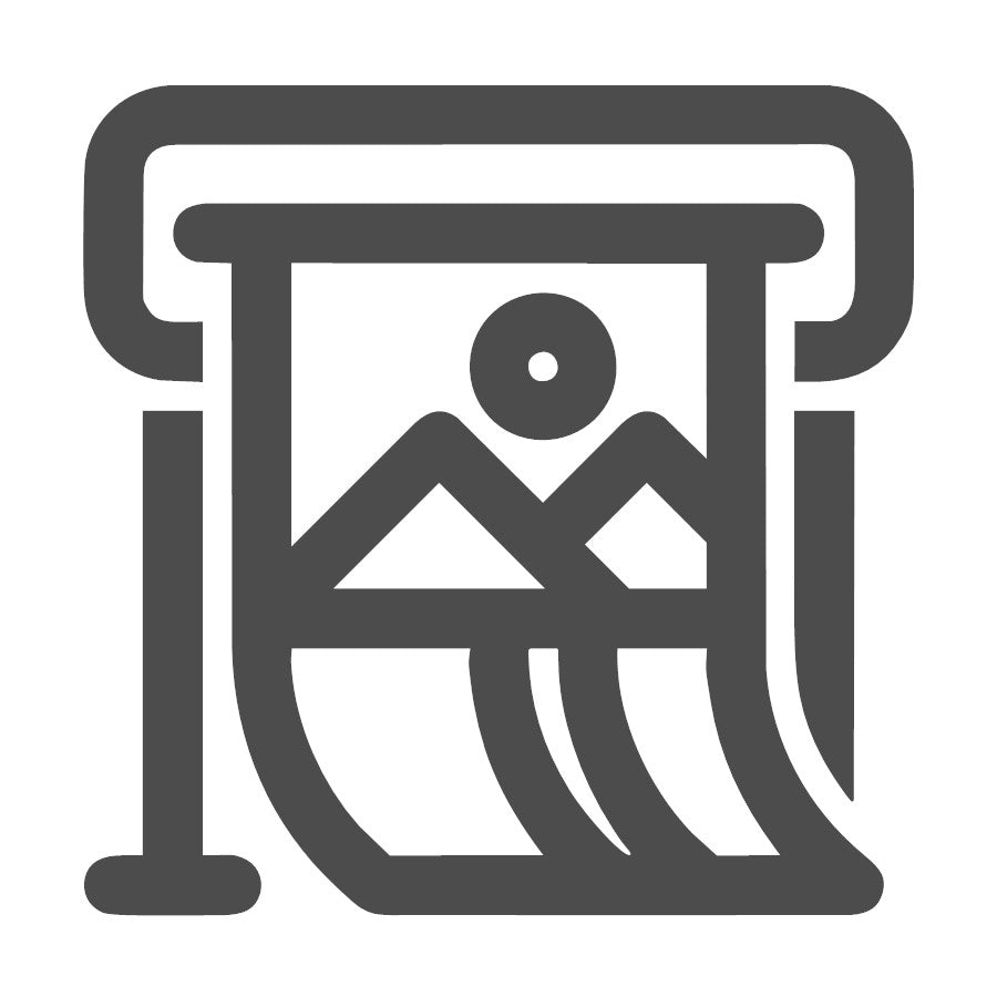 Creative Services