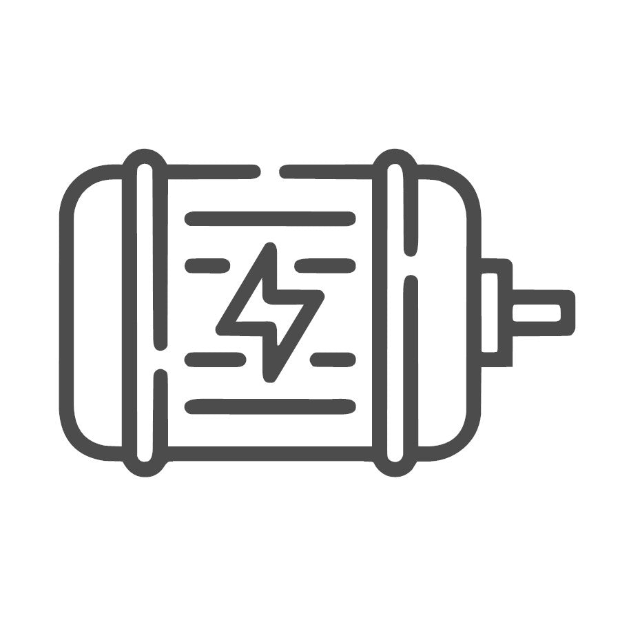 RCTrim - Shop Brushless RC Car Motors