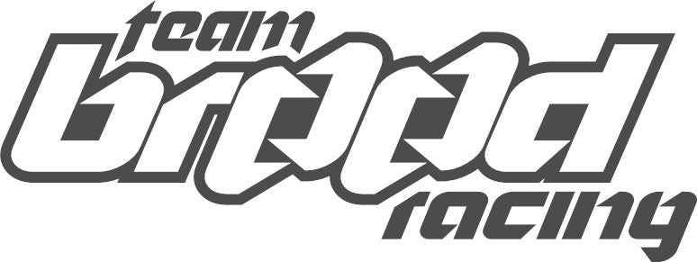 Team Brood Racing