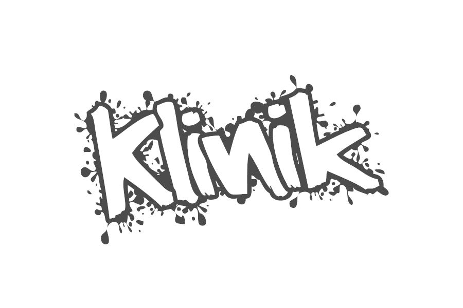 Klinik