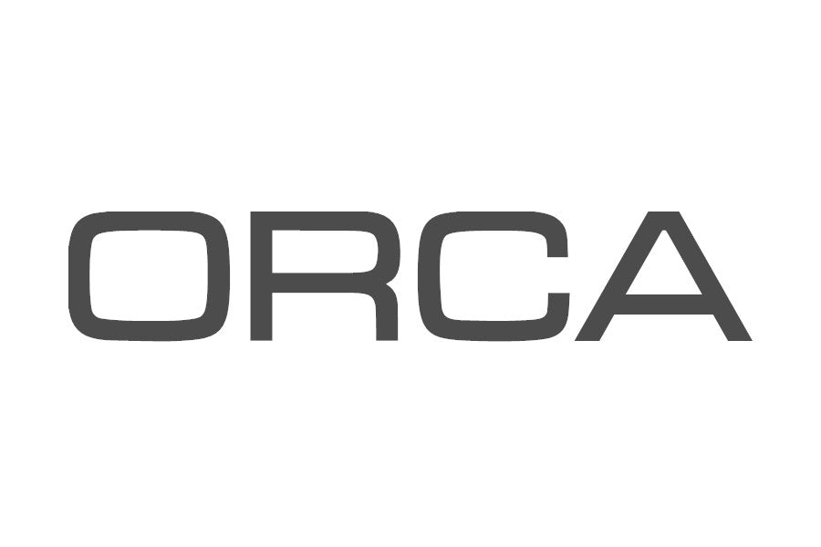 ORCA