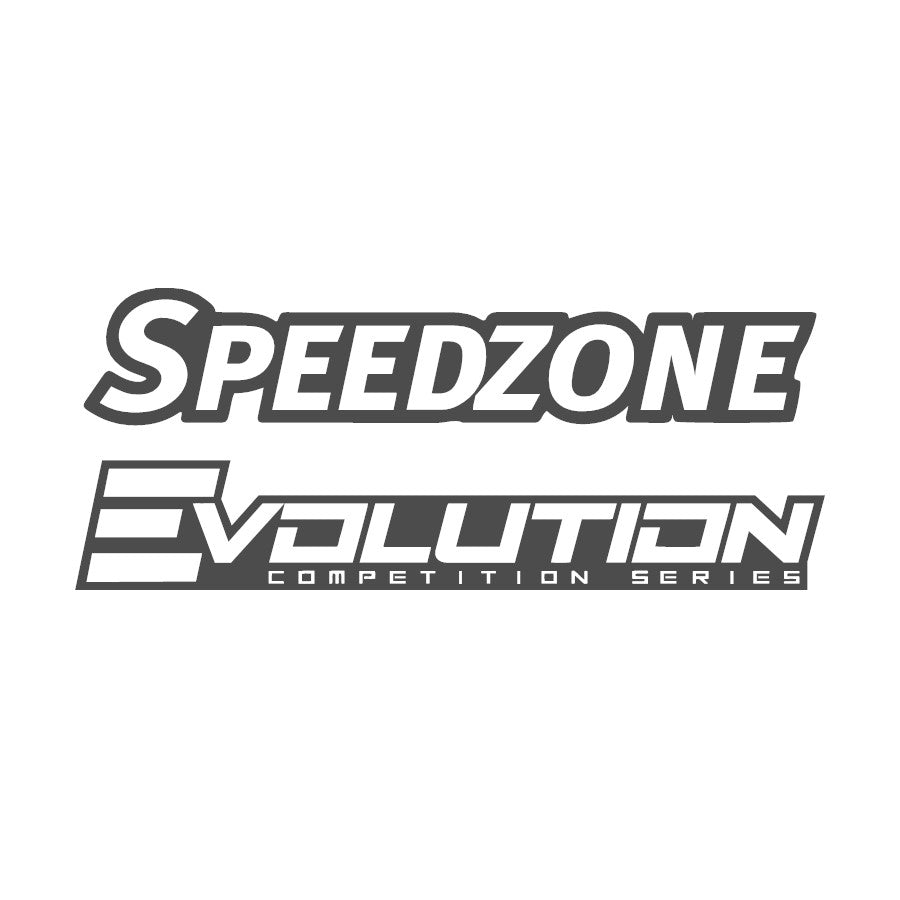 Speedzone USA