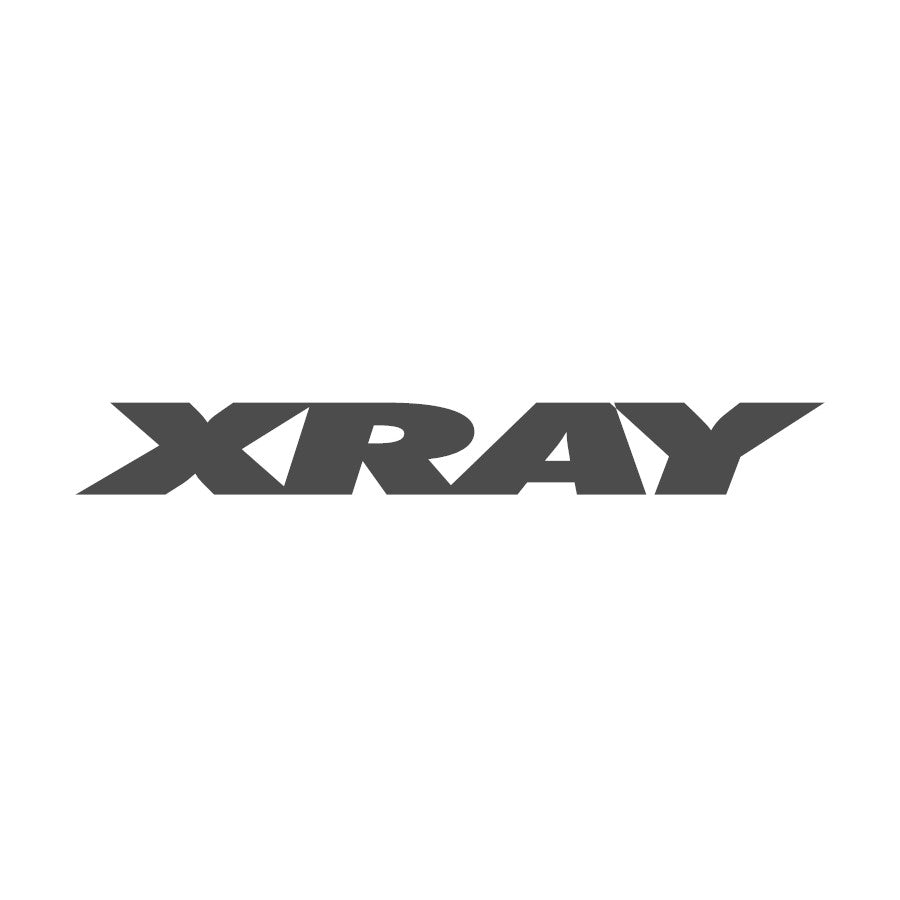 XRAY