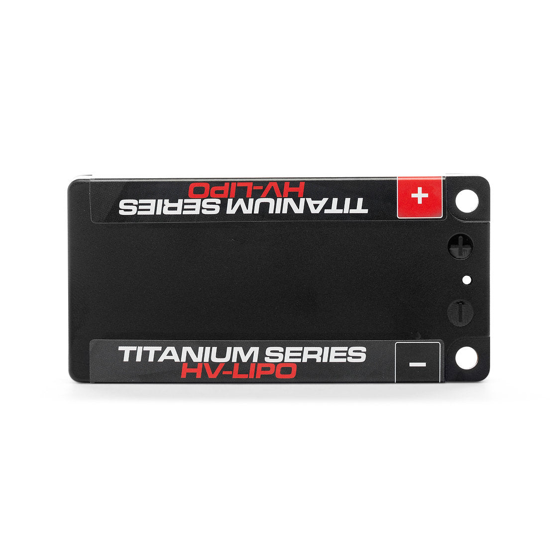 MACH-1 Racing Titanium Series 2S 4400mAh ULCG Shorty 140C 7.6V LiHV Battery