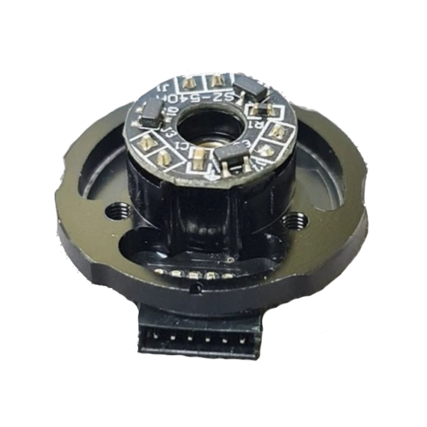 ORCA BLITREME/MODTREME 3 Replacement Sensor Board