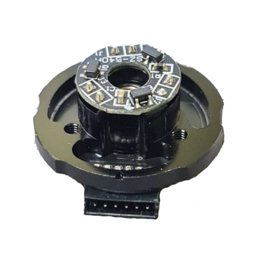 ORCA BLITREME/MODTREME 3 Replacement Sensor Board