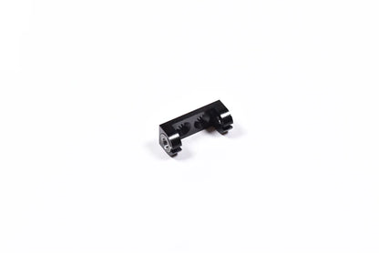 Vision Racing Aluminum Rear Swaybar Mount for Team Associated B7 Buggy
