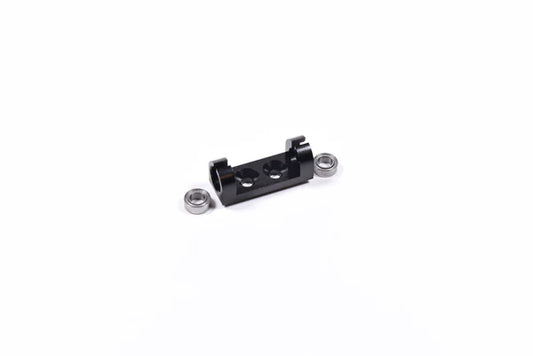 Vision Racing Aluminum Rear Swaybar Mount for Team Associated B7 Buggy