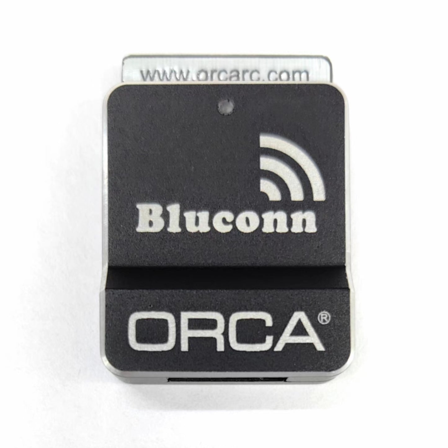 ORCA Bluconn Wireless ESC Setting Module