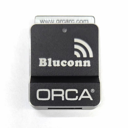 ORCA Bluconn Wireless ESC Setting Module