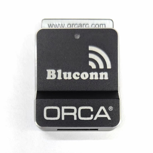 ORCA Bluconn Wireless ESC Setting Module