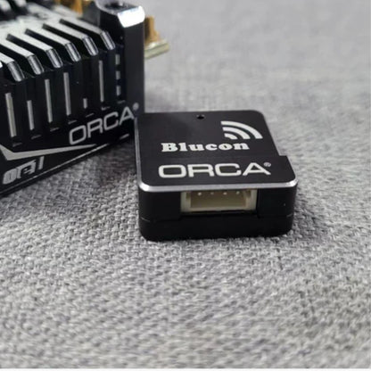 ORCA Bluconn Wireless ESC Setting Module