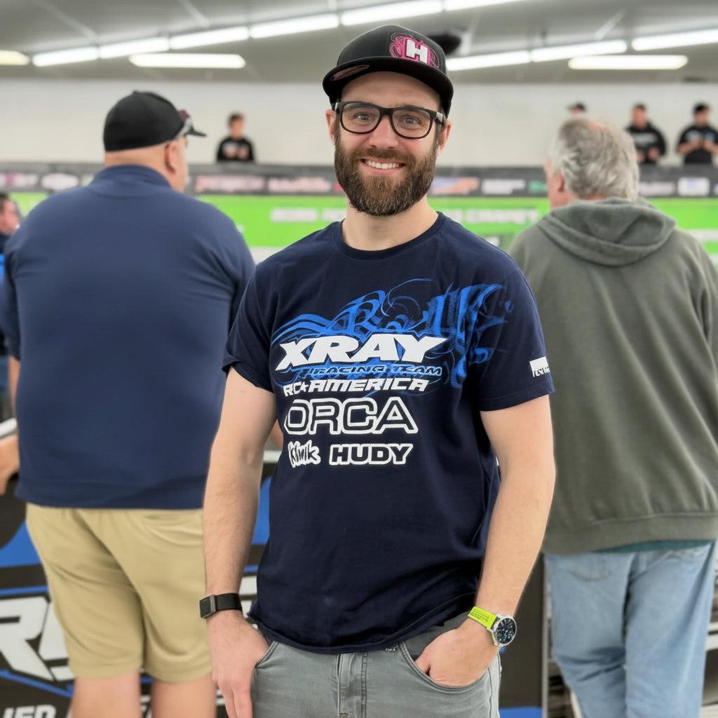 Brad_Shirt
