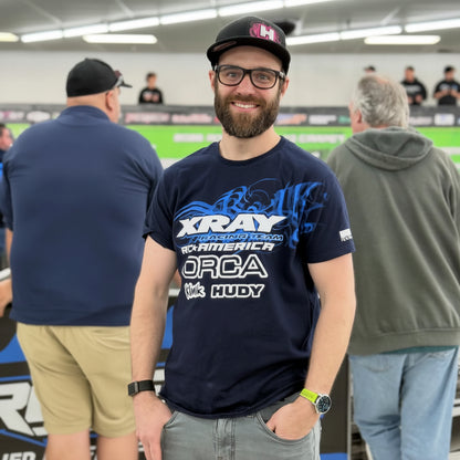Brad_Shirt