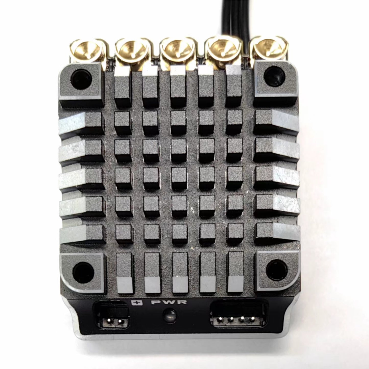 ORCA OE1 Mark II Competition ESC 2S