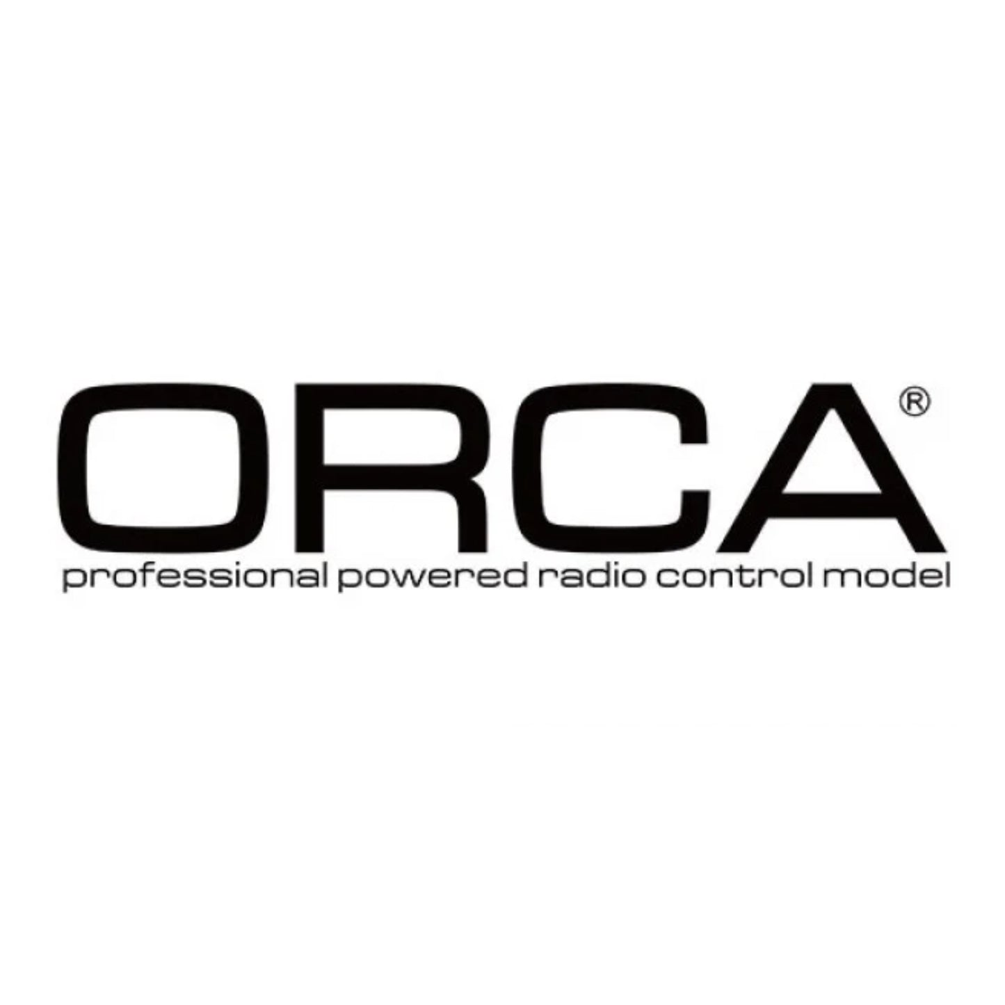 ORCA BEC Cable For OE1 and Totem ESC