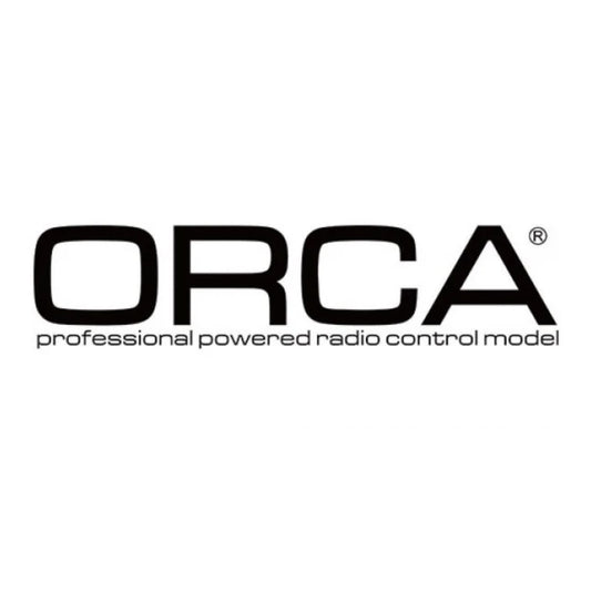 ORCA BEC Cable For OE1 and Totem ESC
