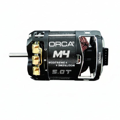 ORCA_Modtreme4_1