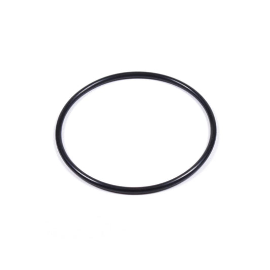 Vision Racing Replacement O-Rings for B7 Carbon Fiber Single O-ring Battery Brace