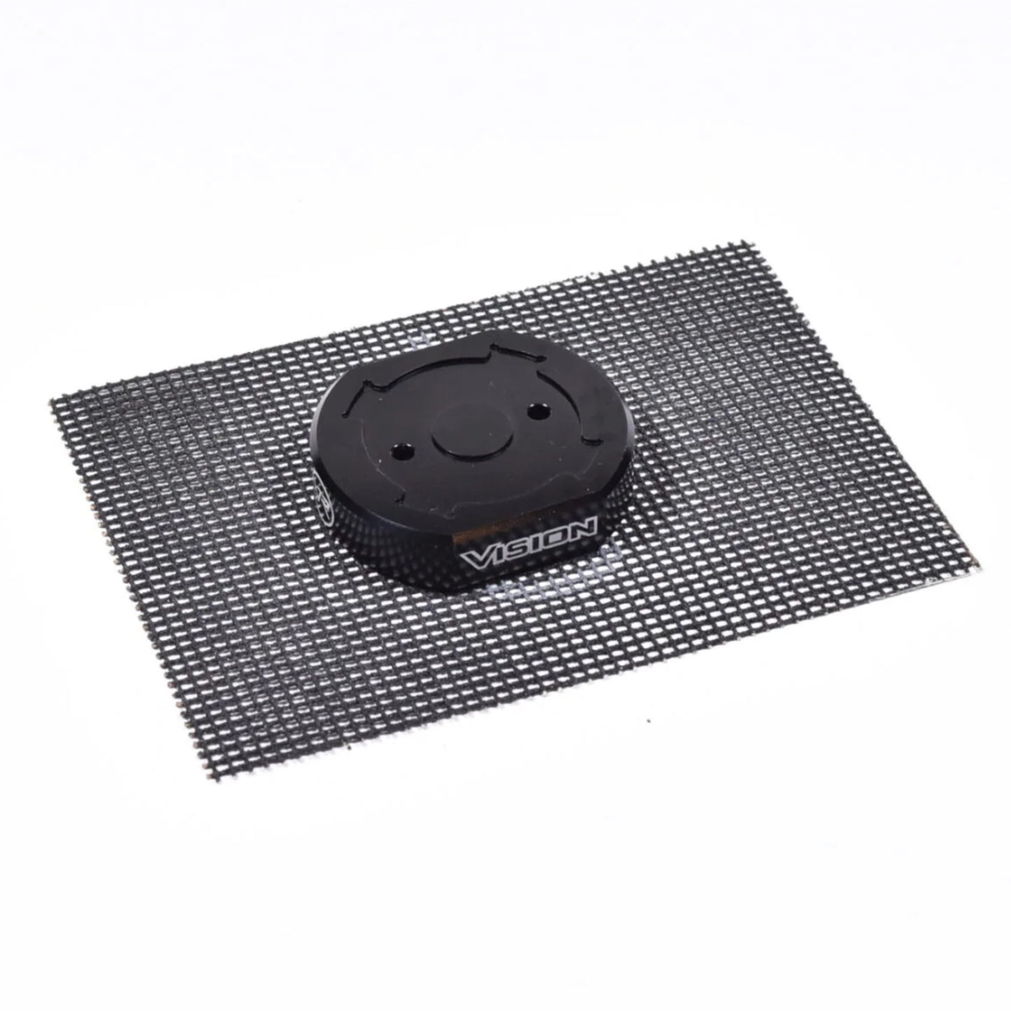 Vision Racing Slipper Puck V2