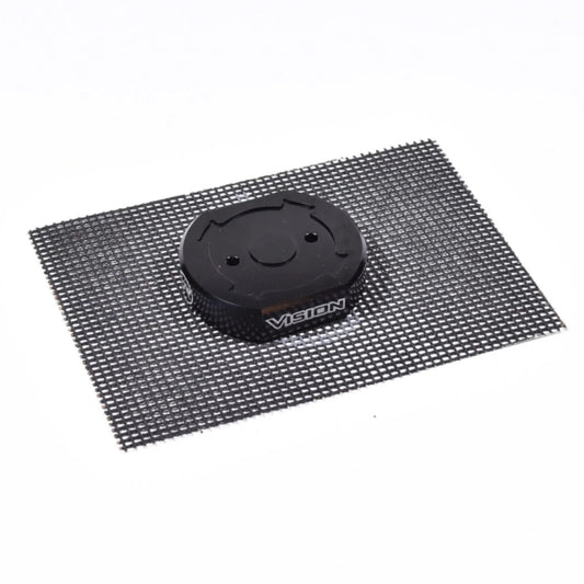 Vision Racing Slipper Puck V2