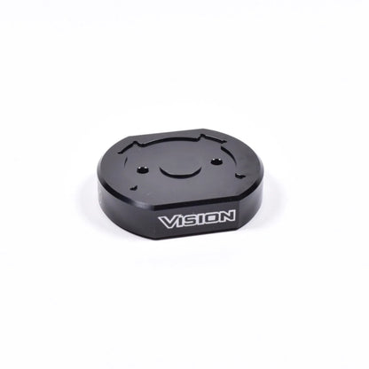Vision Racing Slipper Puck V2