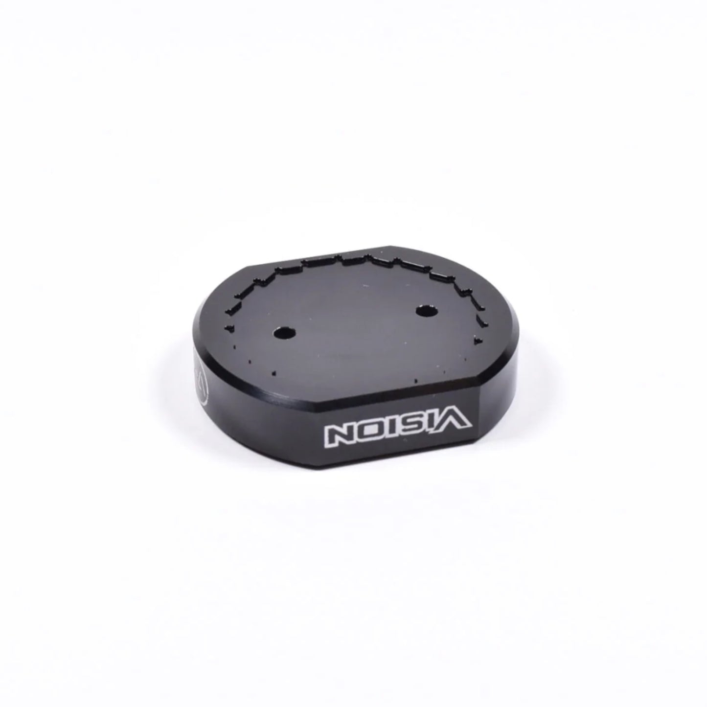 Vision Racing Slipper Puck V2