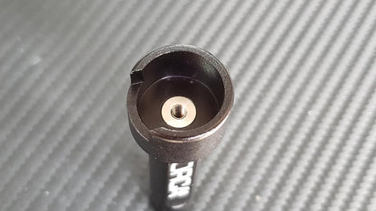 ORCA Motor Bearing Removal Tool